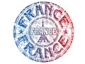 france-grunge_120x90